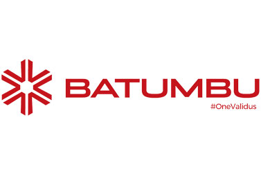 Batumbu