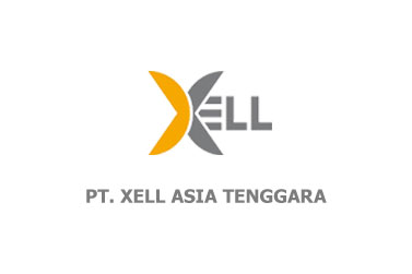 PT.-XELL-Asia-Tenggara