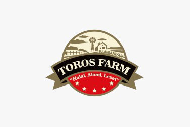 Toros-Farm