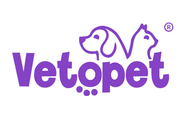 Vetopet