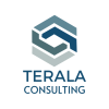 Logo TC Transparent